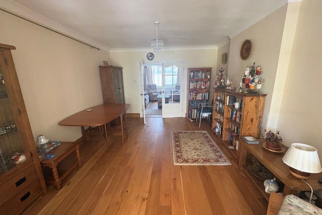 246 Mudford Road, Yeovil photo 4