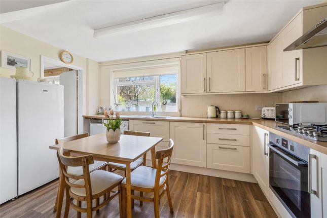 4, Windmill Street, Oxfordshire photo 3