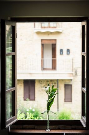 Semi-detached house for sale in Montone, Montone, Perugia, Umbria, Italy