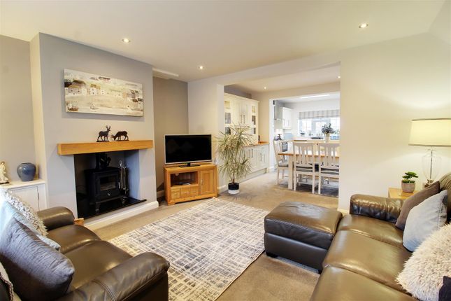 6, Park Road, Northaw photo 3