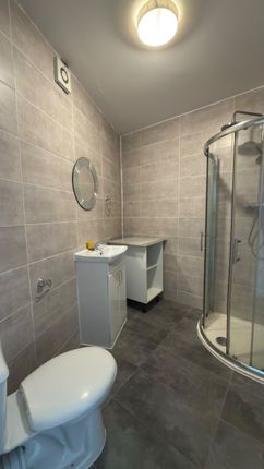 75 Flamstead End Road, Cheshunt Waltham Cross, Hertfordshire photo 5