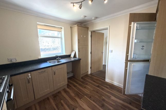 5d, Friarscroft Lane, Wymondham photo 3