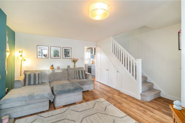 Coverdale Way, Baildon photo 4