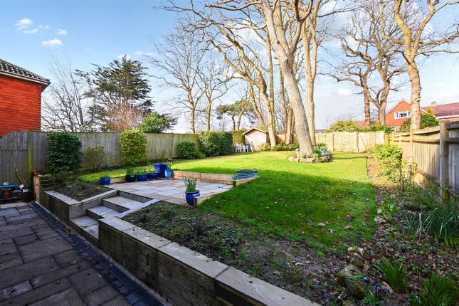 7, White Hill Drive, Bexhill-On-Sea photo 2
