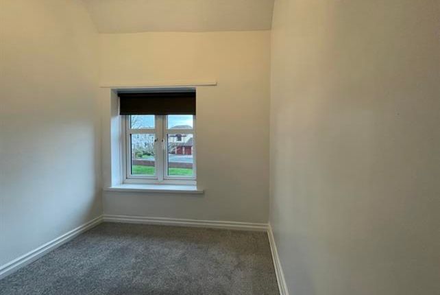 Property to rent in Wynyard Road, Thorpe Thewles, Stockton-On-Tees