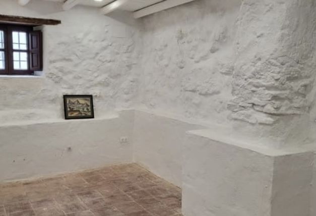 Apartment for sale in Ronda, Andalucia, Spain