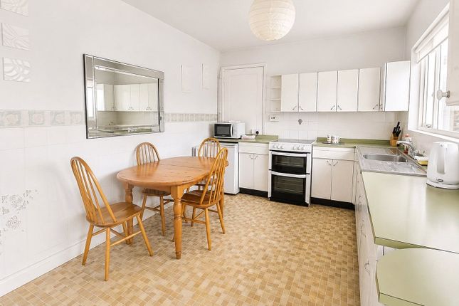 25a,, Nun Street, Dyfed photo 4