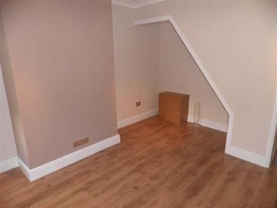 31, Lovewell Road, Lowestoft photo 5