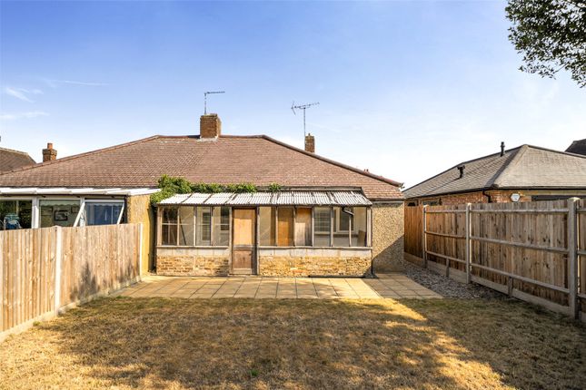 50, Clammas Way, Uxbridge photo 4