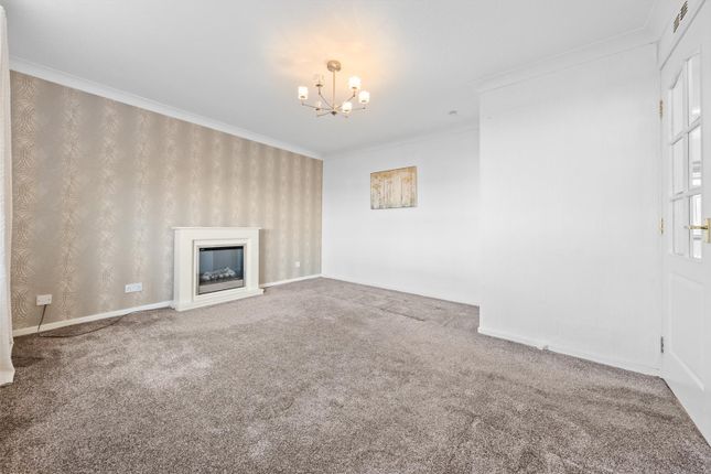 105, New Stevenston Road, Motherwell photo 3