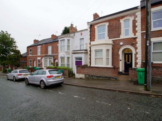 36, Portland Road, Nottingham photo 3