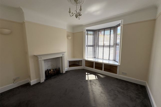 12, Hopcott Terrace, Minehead photo 2