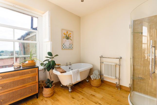 9, Highdale Avenue, Clevedon photo 4