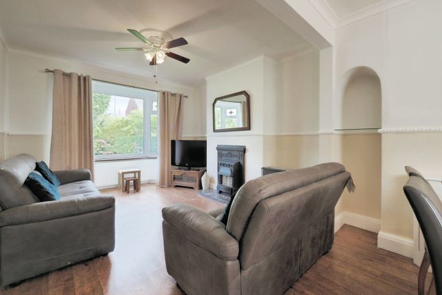 104, Worksop Road, Sheffield photo 3
