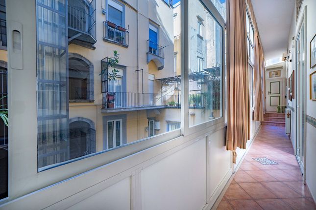 Apartment for sale in Campania, Napoli, Casalnuovo di Napoli