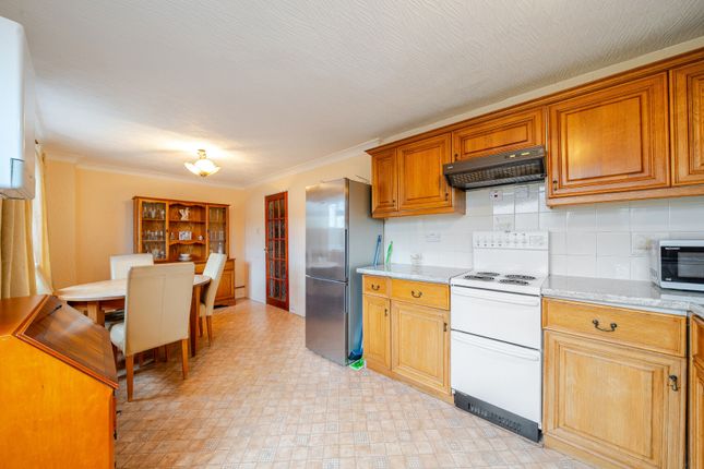 1353907-6-68Cb254...