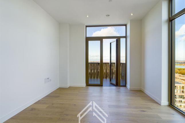 1, Ashley Road, London photo 3