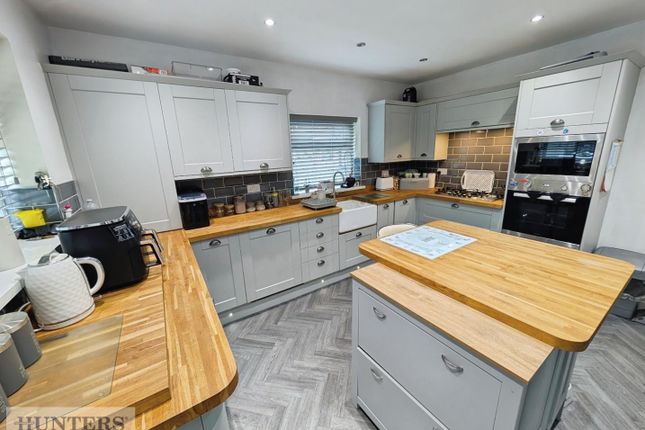 22, Acre Rigg, County Durham photo 4