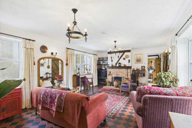Crispin Cottage, High Street, Downham Market photo 2