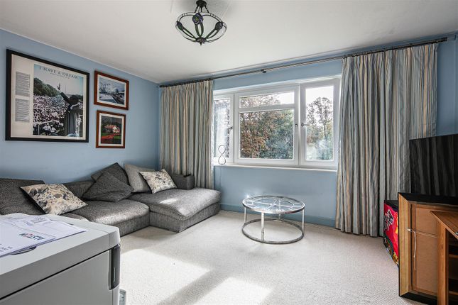 Flat for sale in Broomhall Road, Collegiate