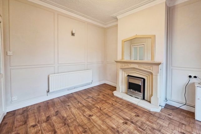 73, Vivian Road, Fenton photo 4