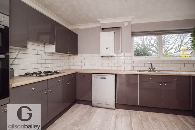 23, Grovebury Close, Norwich photo 2