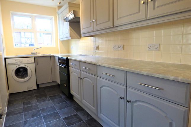 12, Kendal Close, Littlehampton photo 3