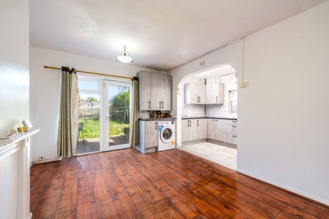 29, Balmoral Road, Birmingham photo 3