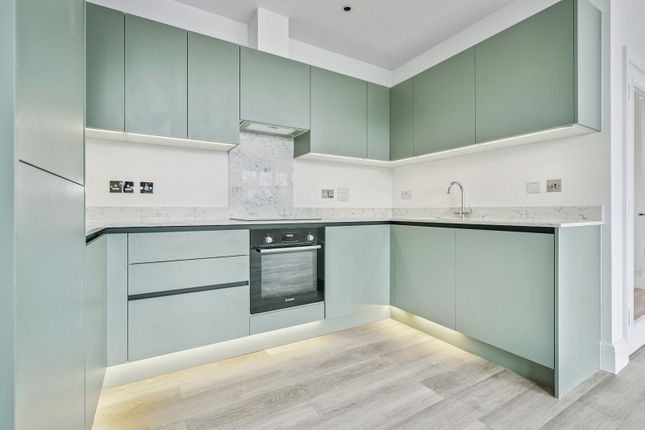 10, Wetherby House, Northwood photo 4