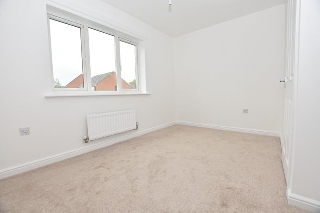 Bloomery Way, Chesterfield photo 4