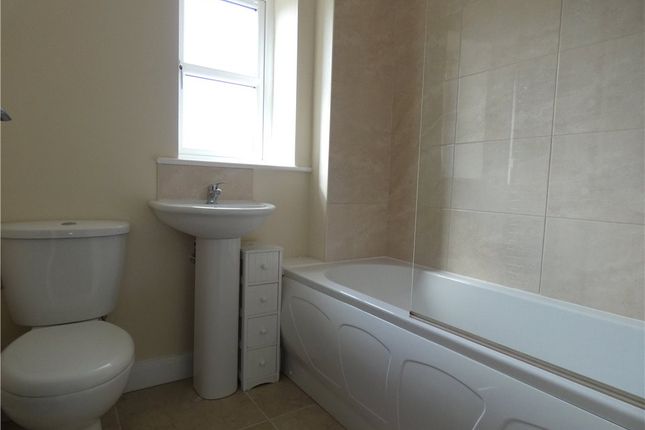 125, Green Lane, Shipley photo 4