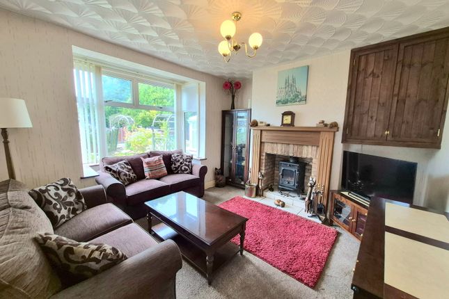 43, David Street, Northwich photo 4