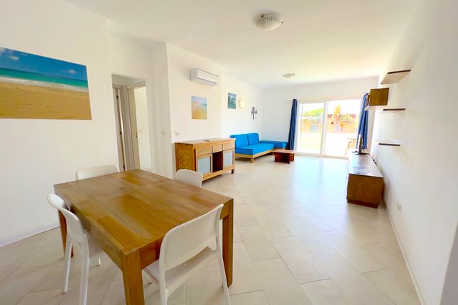 Apartment for sale in Halos 190, Hotel Avenue - Halos, Cape Verde