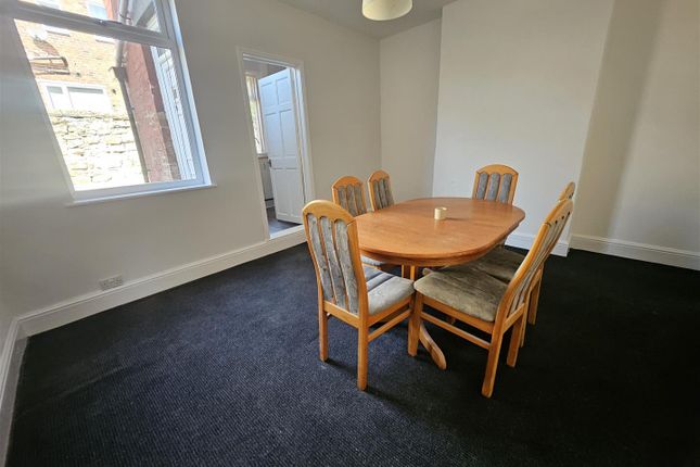 4, Hampden Road, Mexborough photo 3