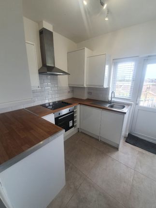 Priory Hill, Dartford photo 4