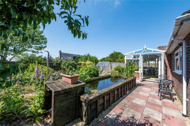126b, High Street, Chapmanslade photo 2