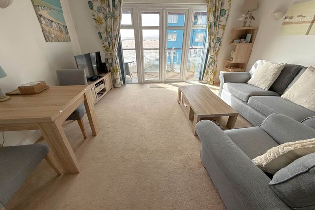 22 Madison Wharf, Shelly Road, Exmouth photo 4