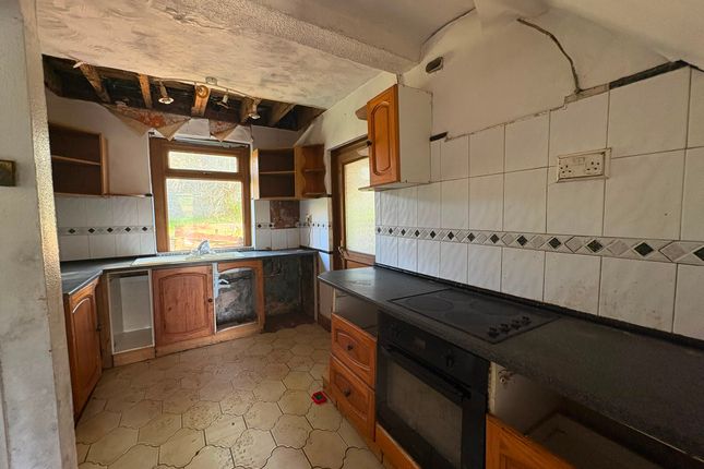 31, Hartshorn Terrace, Maesteg photo 3