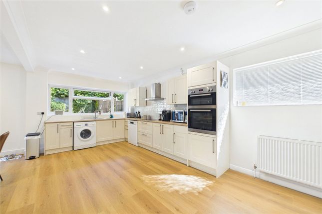 43, Keswick Drive, Surrey photo 4