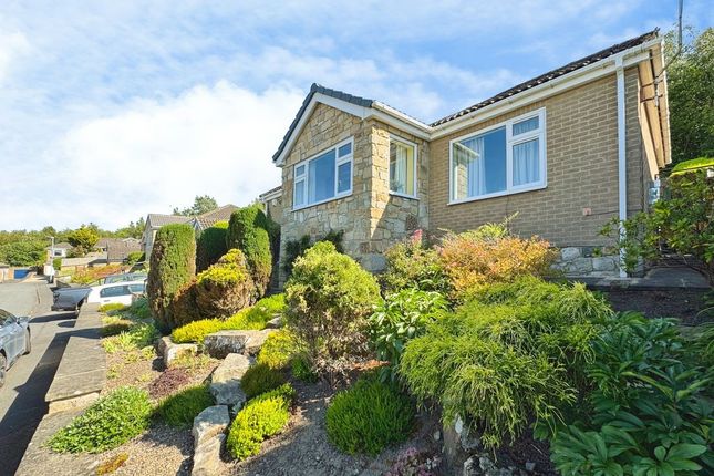 2 bed property for rent in Eastwood Grange Court, Hexham NE46