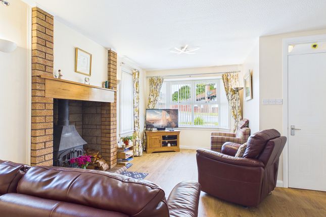 158, Dalnabay, Aviemore photo 2