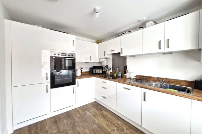 12, Dairy Close, Devon photo 2