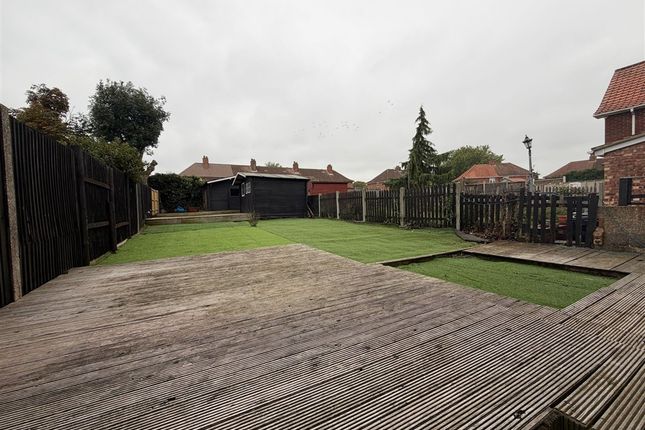 Hyde Place Aylesham, Canterbury photo 3