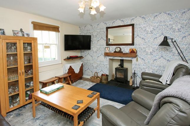 203, Ferry Road, Telford photo 3