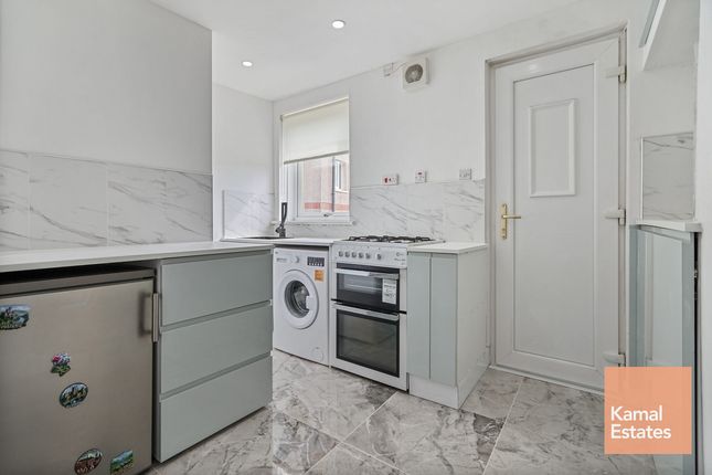 42, Milton Road, Stirling photo 5