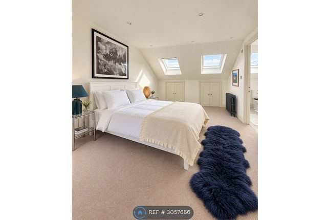 A Mortimer Road, Queens Park, London photo 4