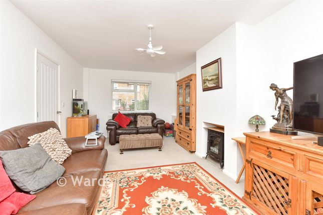 14, Fostall Road, Faversham photo 3