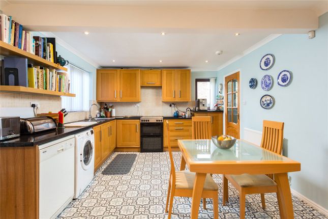 80, Middlecroft Drive, York photo 4
