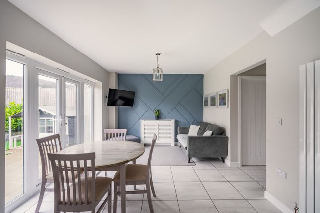 55 Cae Ddol, Abergele photo 4
