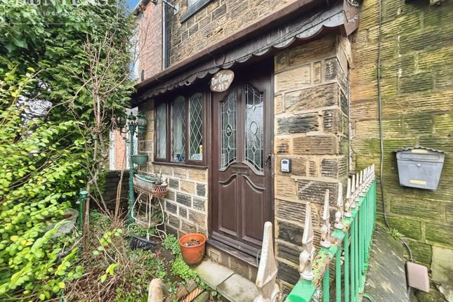 41, Greenside, Barnsley photo 3
